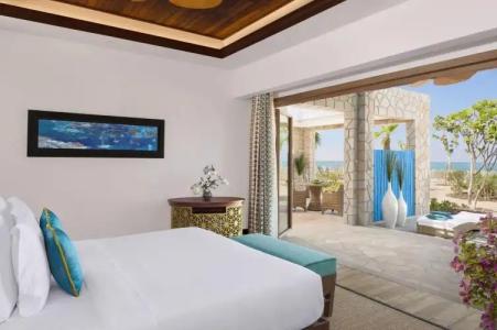 Banana Island Resort Doha by Anantara - 31