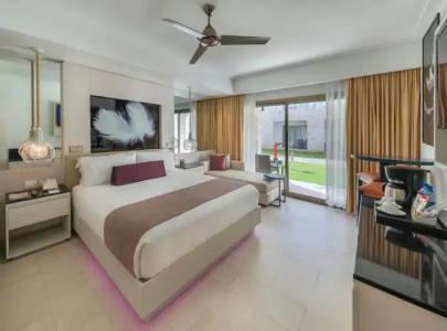 Royalton CHIC Punta Cana, An Autograph Collection All-Inclusive Resort & Casino, Adults Only - 101