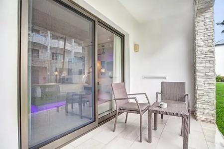 Royalton CHIC Punta Cana, An Autograph Collection All-Inclusive Resort & Casino, Adults Only - 106