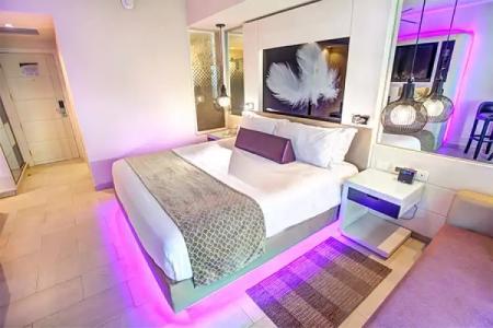 Royalton CHIC Punta Cana, An Autograph Collection All-Inclusive Resort & Casino, Adults Only - 104