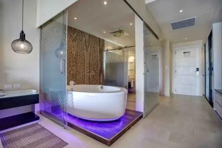 Royalton CHIC Punta Cana, An Autograph Collection All-Inclusive Resort & Casino, Adults Only - 110