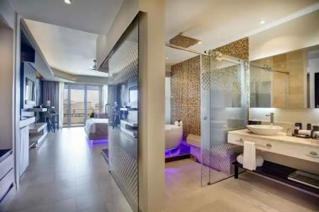 Royalton CHIC Punta Cana, An Autograph Collection All-Inclusive Resort & Casino, Adults Only - 109