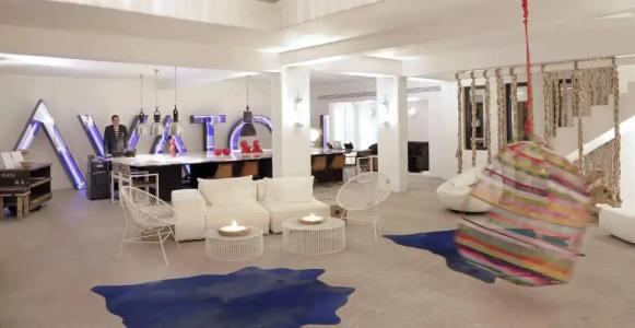 Myconian Avaton - Designs - 15