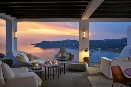 Myconian Avaton - Designs - 5