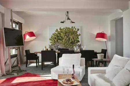 Myconian Avaton - Designs - 9