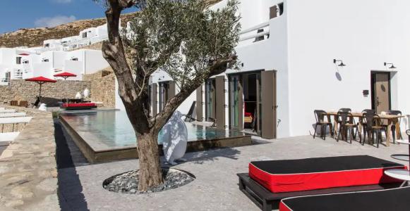 Myconian Avaton - Designs - 39