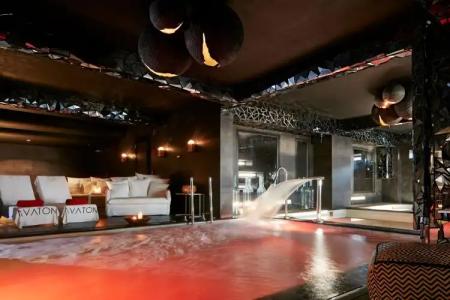 Myconian Avaton - Designs - 34