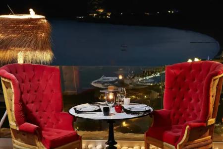 Myconian Avaton - Designs - 14