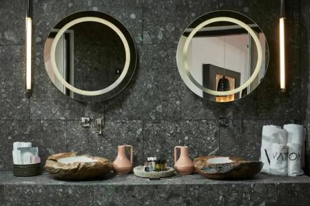 Myconian Avaton - Designs - 6