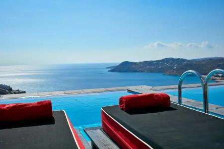 Myconian Avaton - Designs - 24