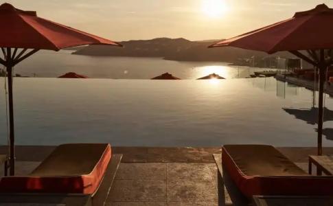 Myconian Avaton - Designs - 26