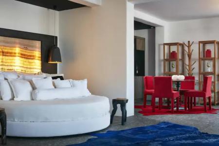 Myconian Avaton - Designs - 3