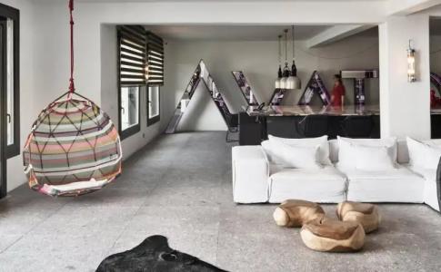 Myconian Avaton - Designs - 16