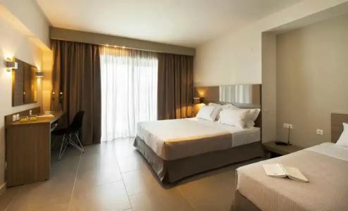 Ostria Sea Side - 10