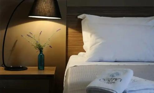 Ostria Sea Side - 12