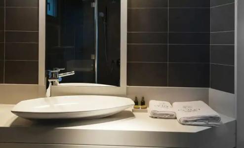 Ostria Sea Side - 11