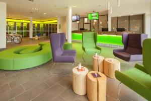 Explorer Hotel Berchtesgaden, Schonau am Konigssee