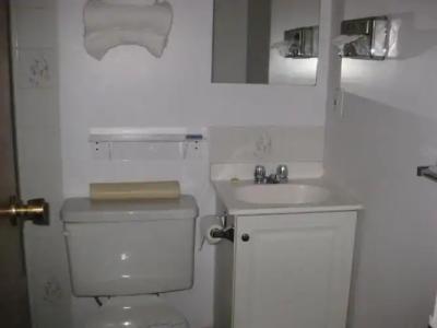 Departure Bay Motel - 31