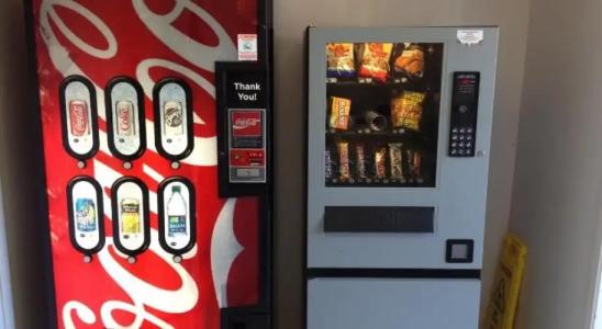 Departure Bay Motel - 10