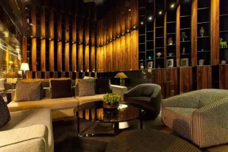 Quentin Boutique - 18