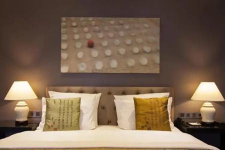 Quentin Boutique - 1