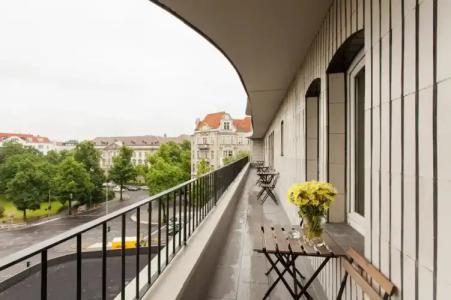 Quentin Boutique - 20