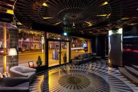 Quentin Boutique - 29