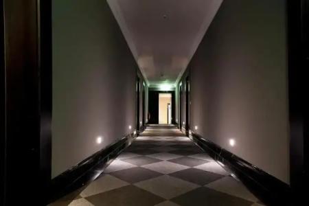 Quentin Boutique - 24