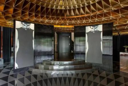 Quentin Boutique - 27