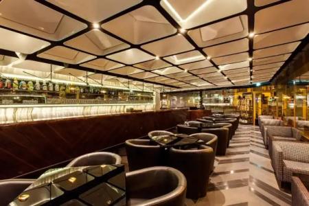 Quentin Boutique - 17