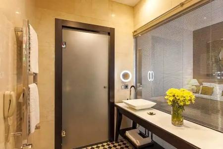 Quentin Boutique - 64