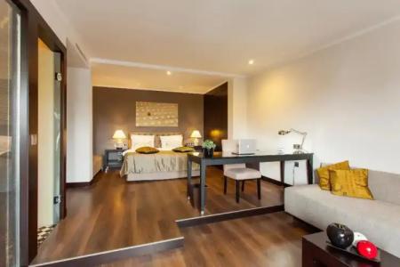 Quentin Boutique - 7