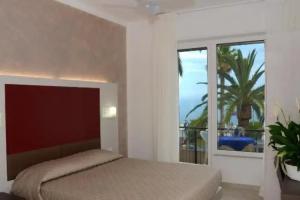 Hotel Lido Mazzini, Loano