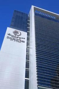 DoubleTree by Hilton Doha Old Town - 37