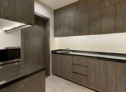 DoubleTree by Hilton Doha Old Town - 31