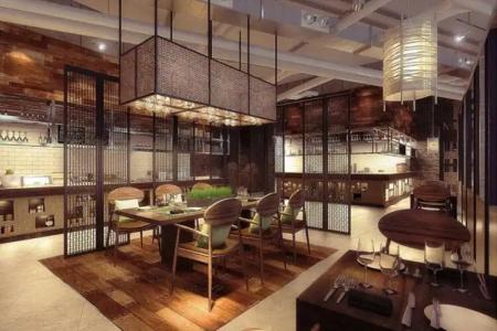 DoubleTree by Hilton Doha Old Town - 2
