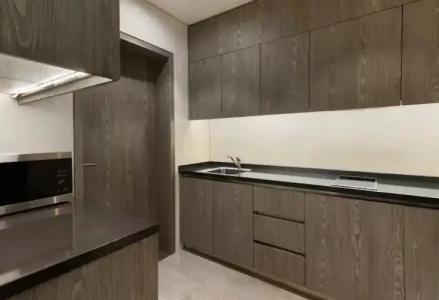DoubleTree by Hilton Doha Old Town - 65
