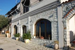 Hotel Ble Ble Vlore, Vlore