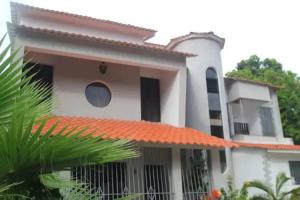 Apartment Sosua, Sosua