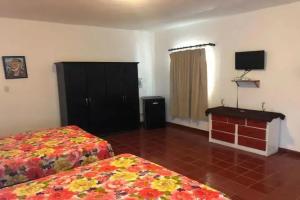 BocaChica Beach Hotel, Boca Chica