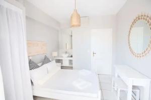 Akra Morea Hotel & Residences, Monemvasia