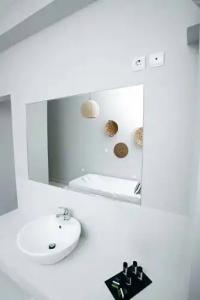 Akra Morea & Residences - 30