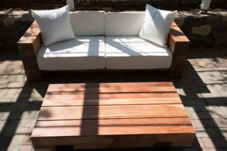 Akra Morea & Residences - 2