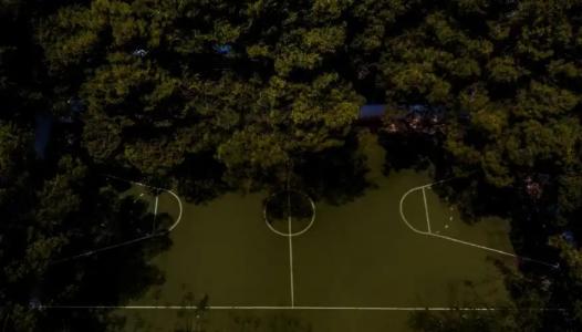 Akra Morea & Residences - 14