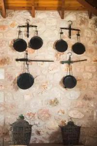 Akra Morea & Residences - 19