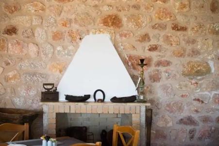 Akra Morea & Residences - 16