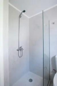 Akra Morea & Residences - 6