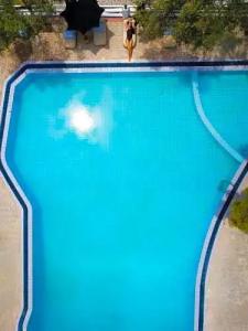 Akra Morea & Residences - 27