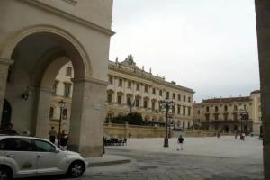 B&B Via Roma 9, Sassari