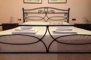 Bed and Breakfast Il Cappero, Rapolano Terme